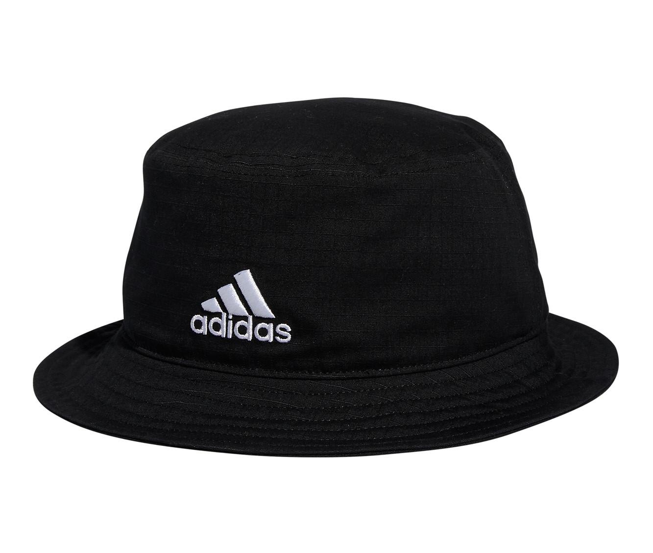 Adidas Womens Essential Plus Bucket