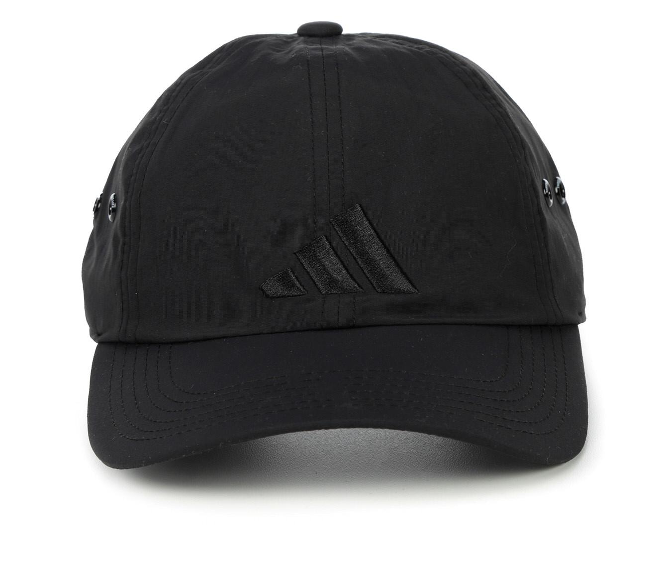 Adidas Women's Influencer 3 Cap