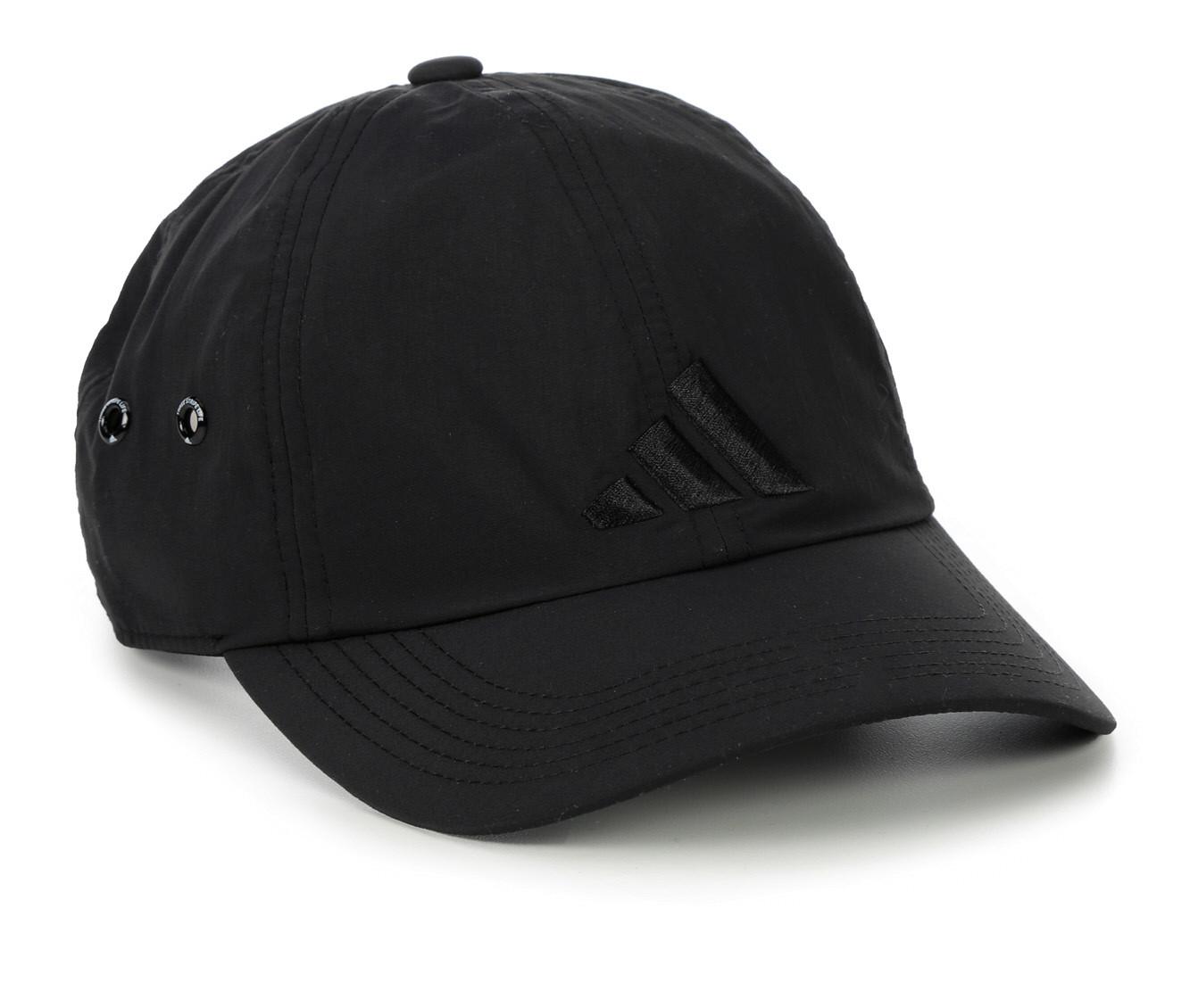 Adidas Women's Influencer 3 Cap