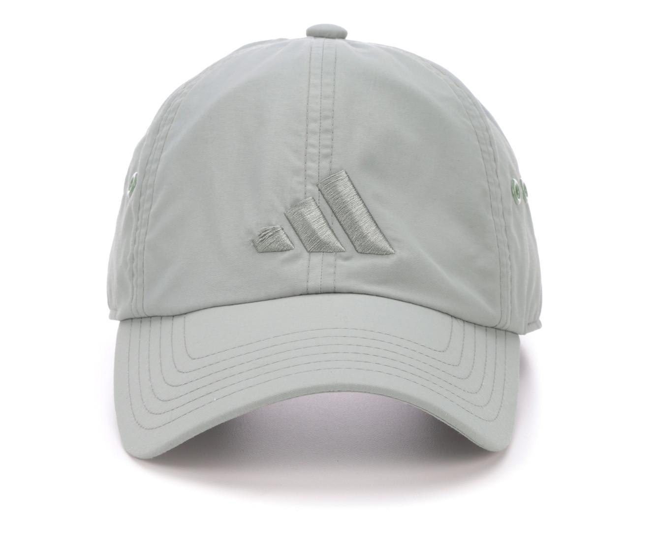 Adidas Women's Influencer 3 Cap