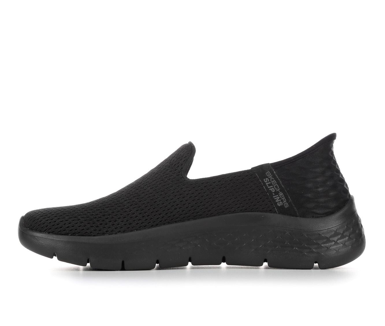 Zapatos skechers walk outlet away