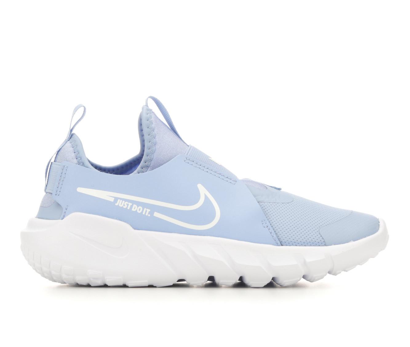 Nike tennis shoes shoe on sale carnival