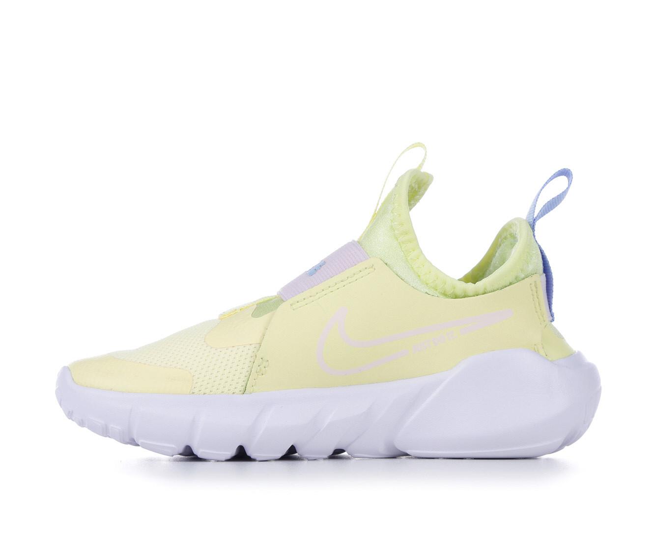 Nike free run outlet girls