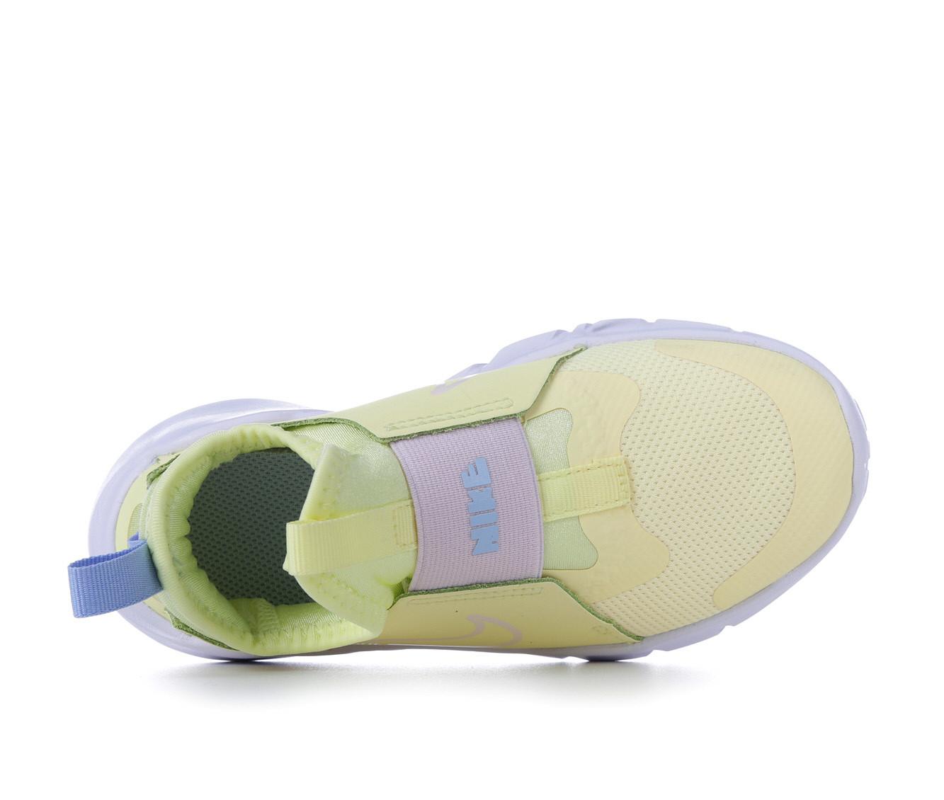 Girls nike outlet flex runner