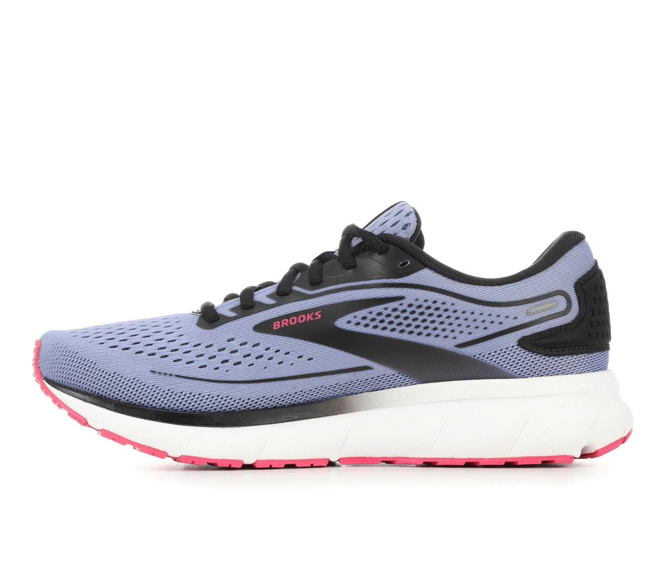 Women's Brooks Trace 2 Running Shoes