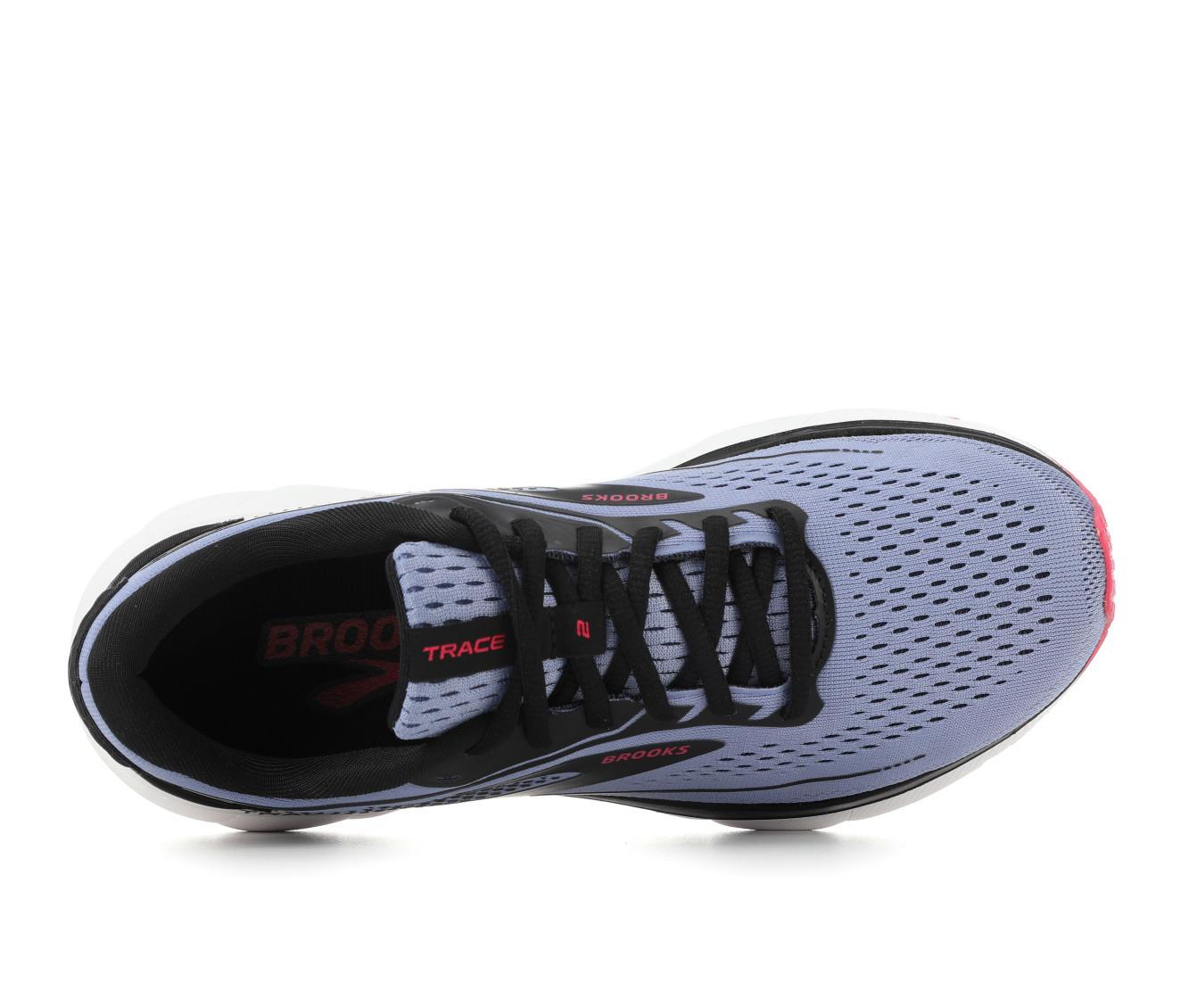 Women's Brooks Trace 2 Running Shoes