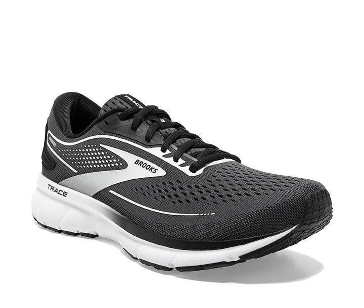 Women's Brooks Trace 2 Running Shoes