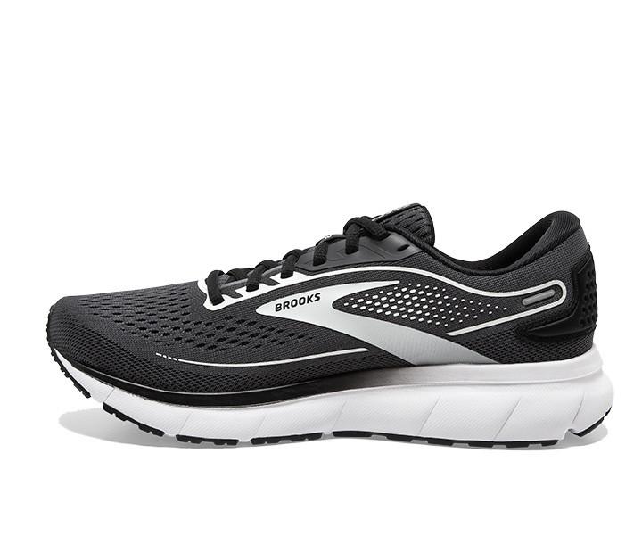 Women's Brooks Trace 2 Running Shoes