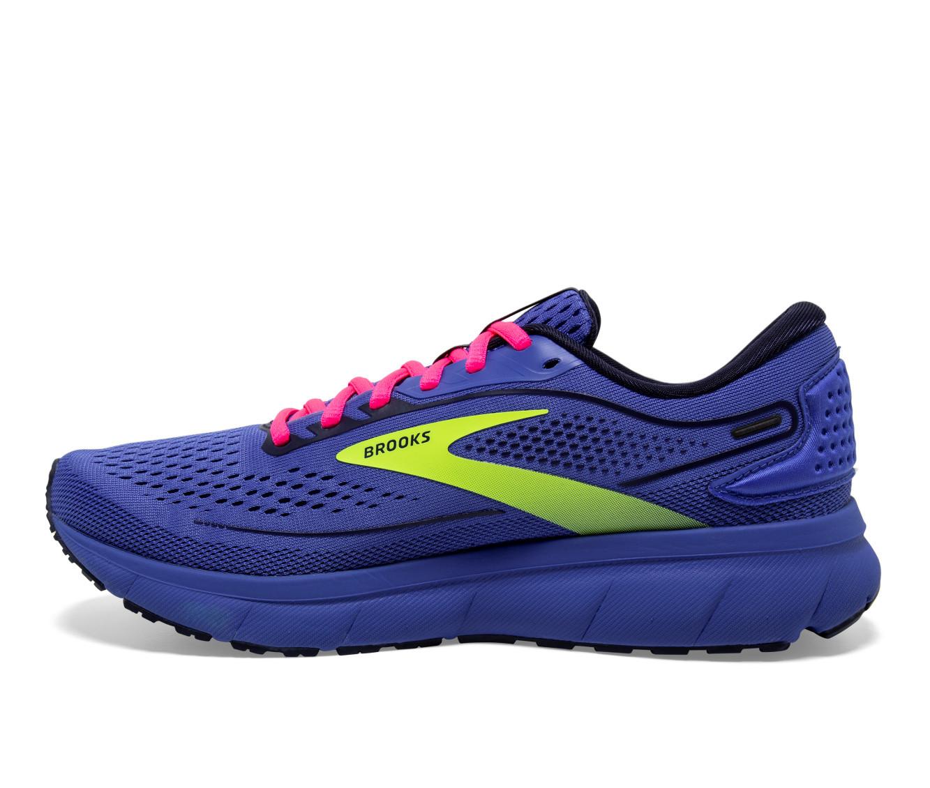 Women's Brooks Trace 2 Running Shoes