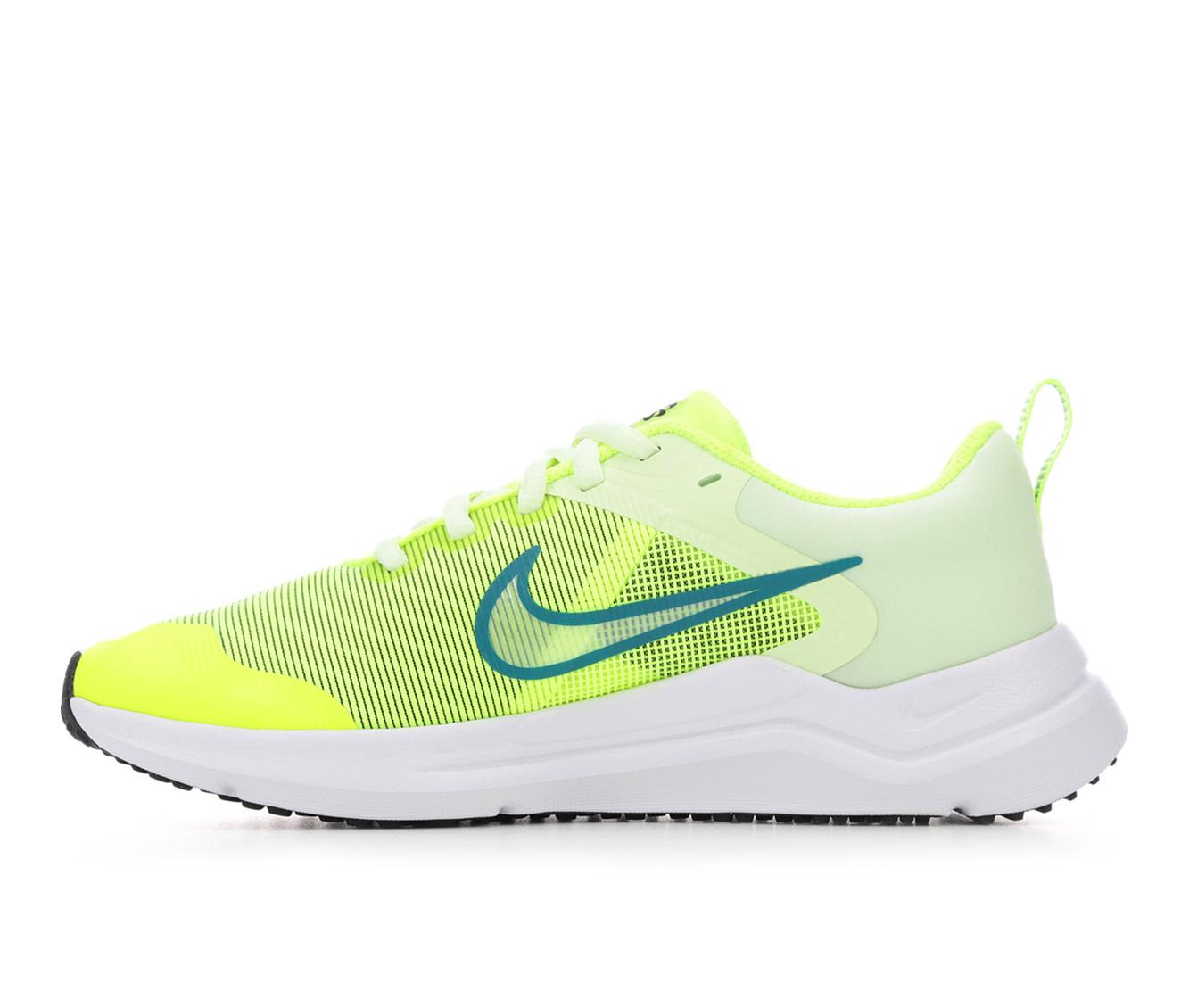 Kids nike downshifter best sale