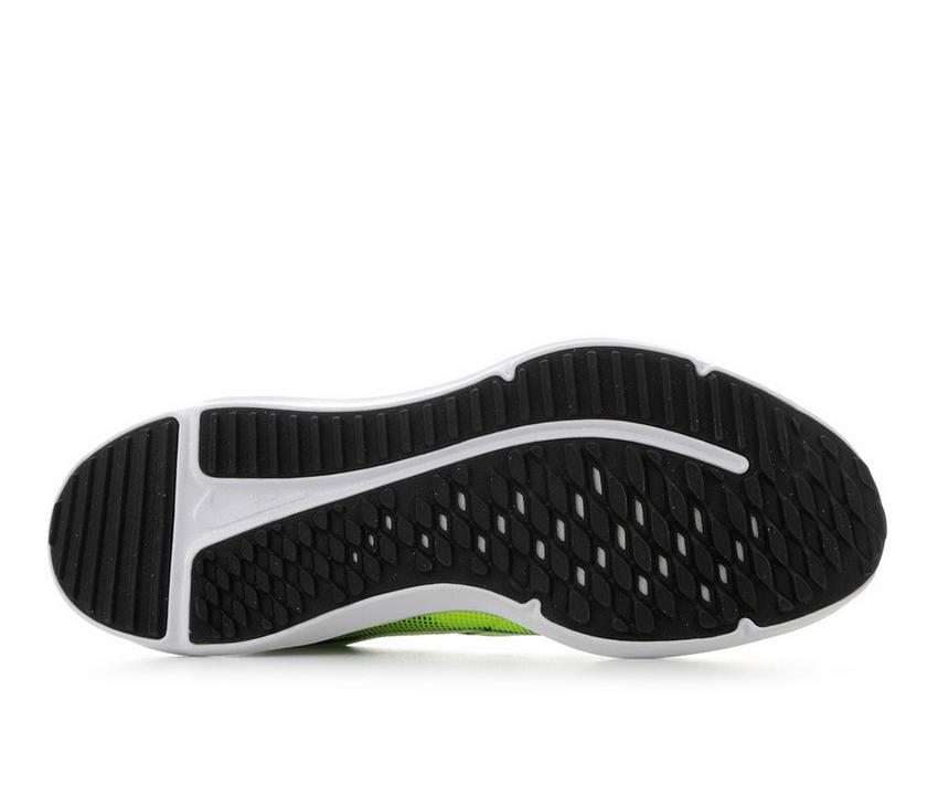 Boys' Nike Big Kid Downshifter 12 Running Shoes