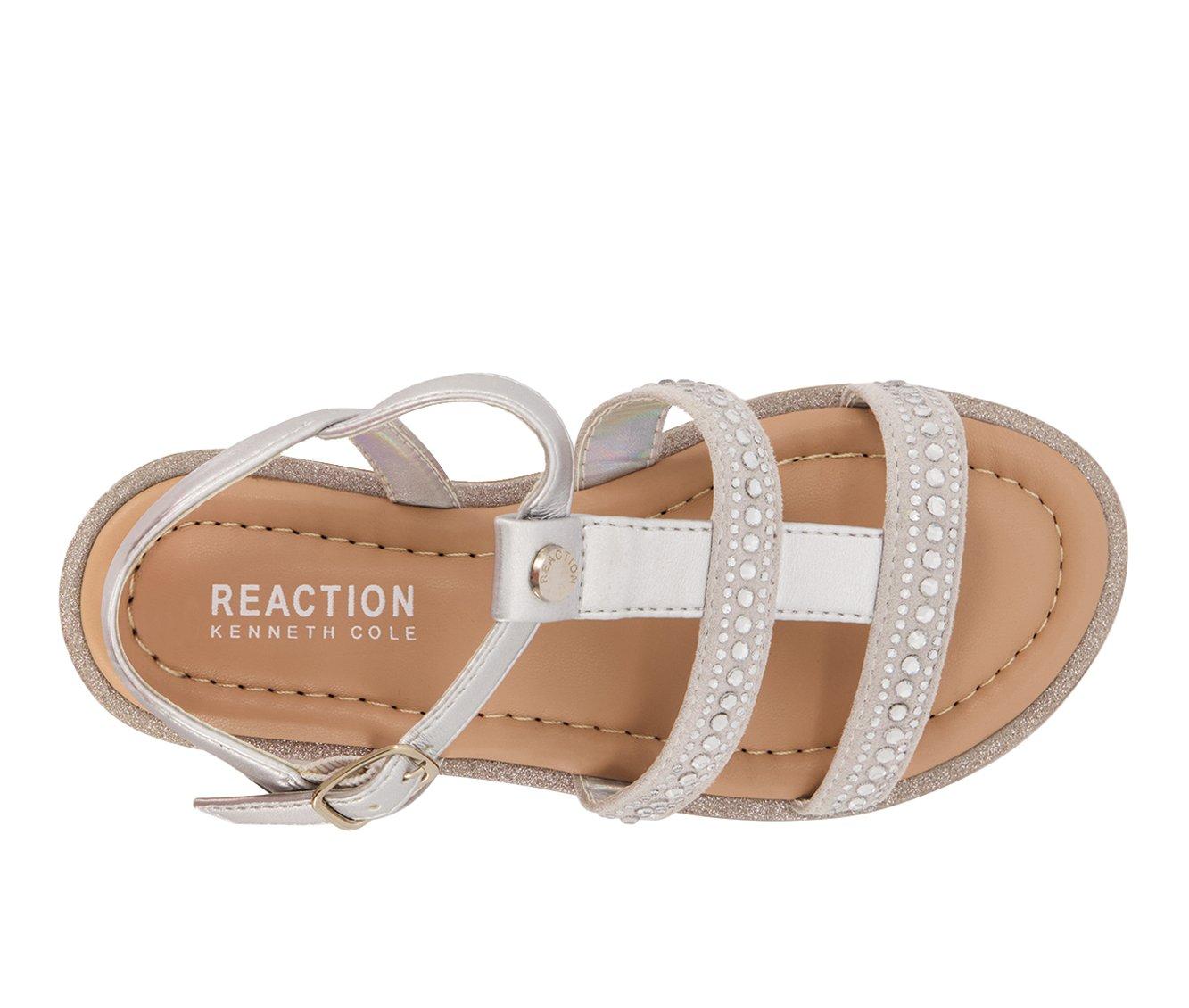 Kenneth cole girls sandals on sale