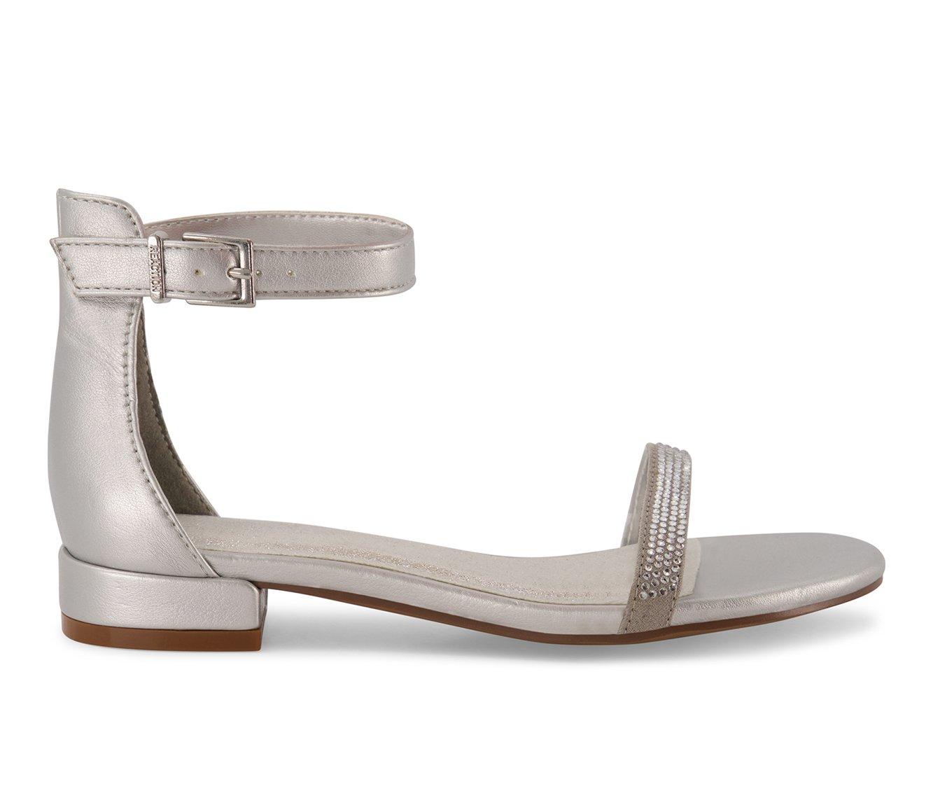 Kenneth cole shoes sandals online