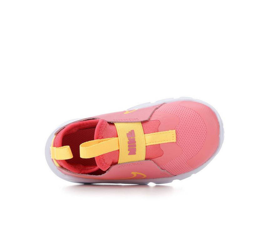 Girls' Nike Toddler Flex Runner 2 Running Shoes