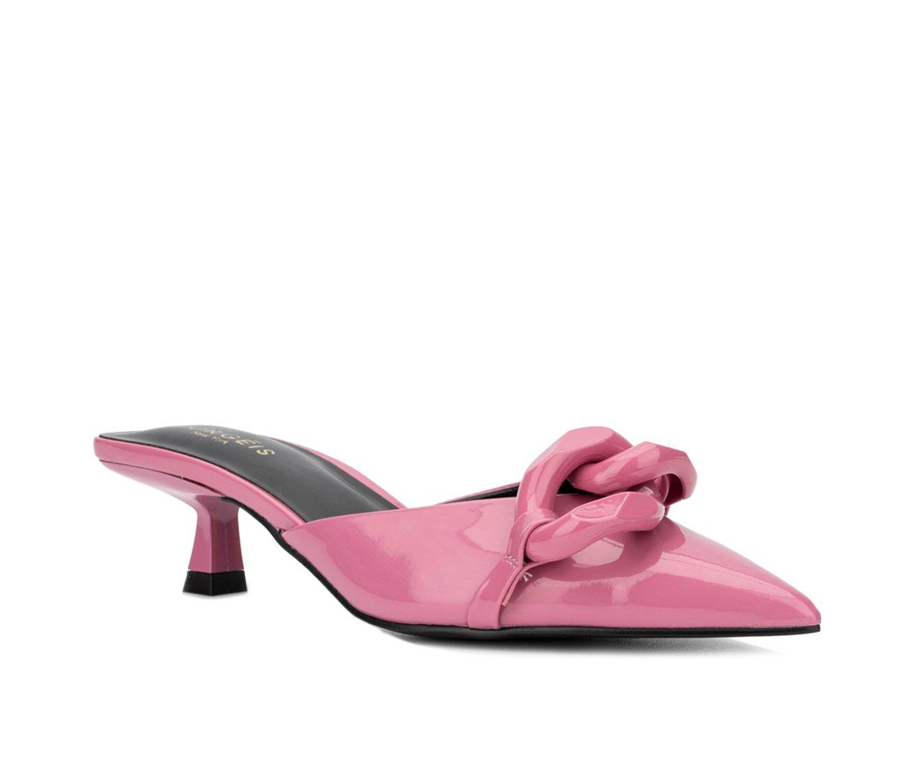 Women's Torgeis Aboricola Pumps
