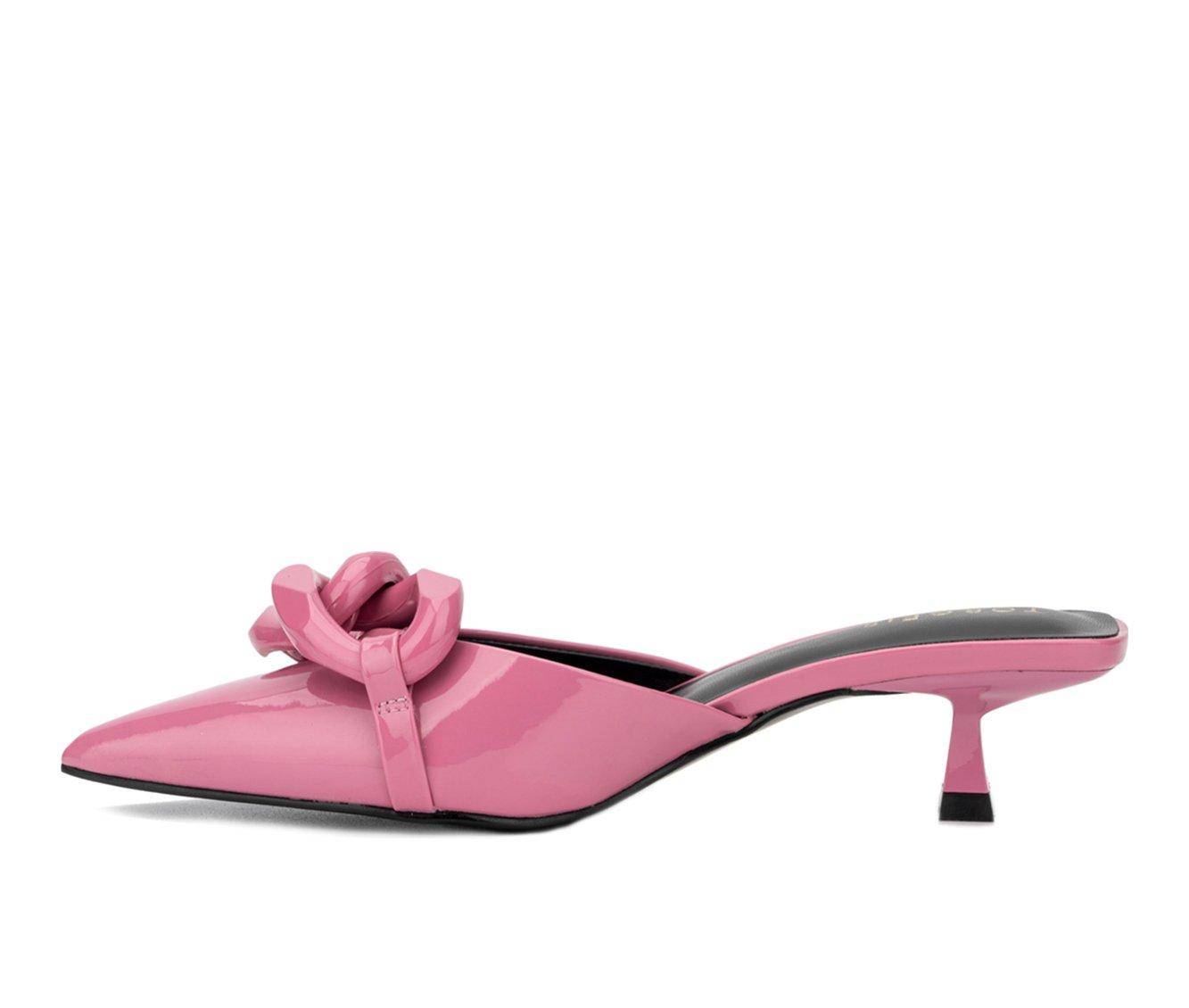 Women's Torgeis Aboricola Pumps