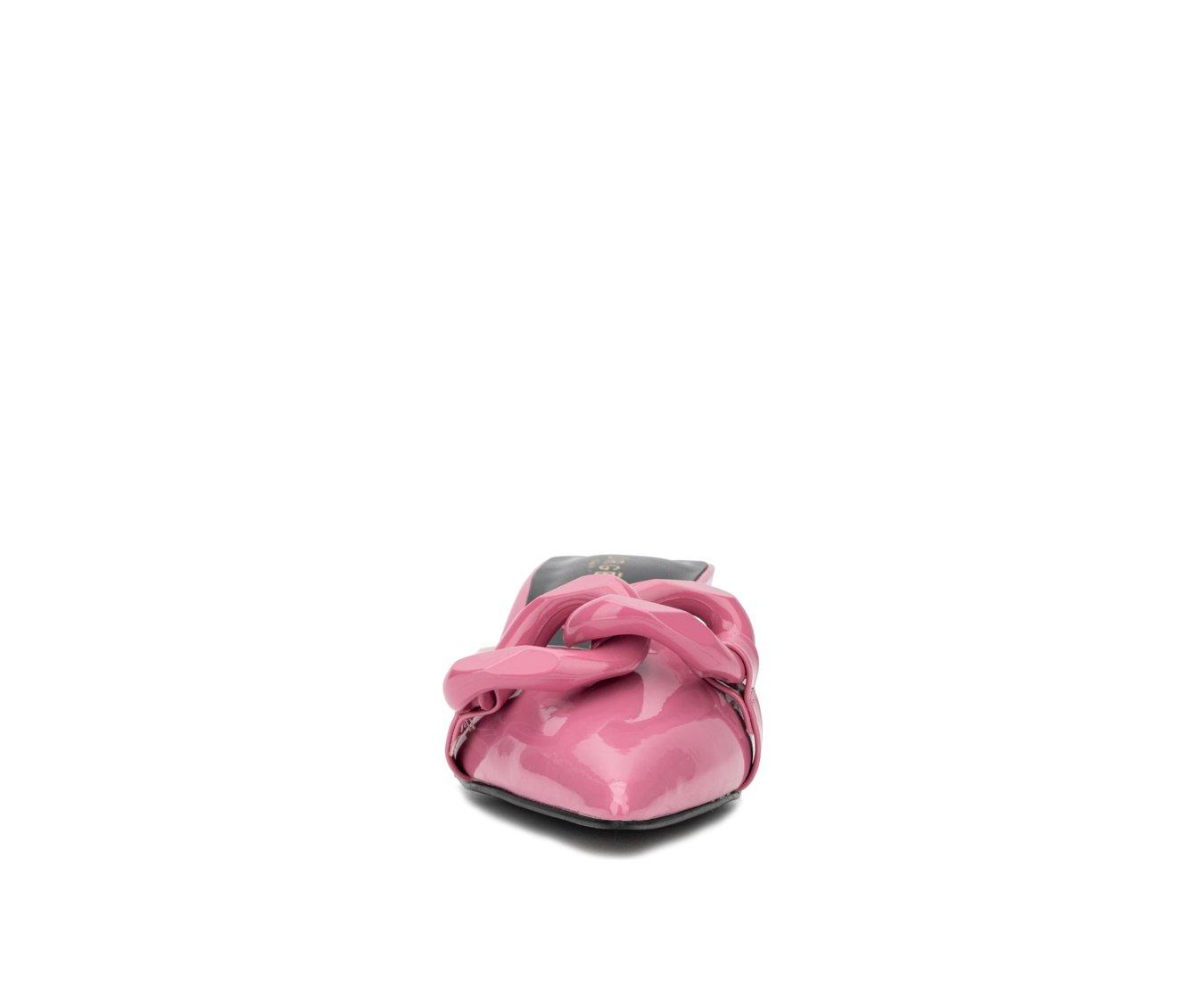 Women's Torgeis Aboricola Pumps