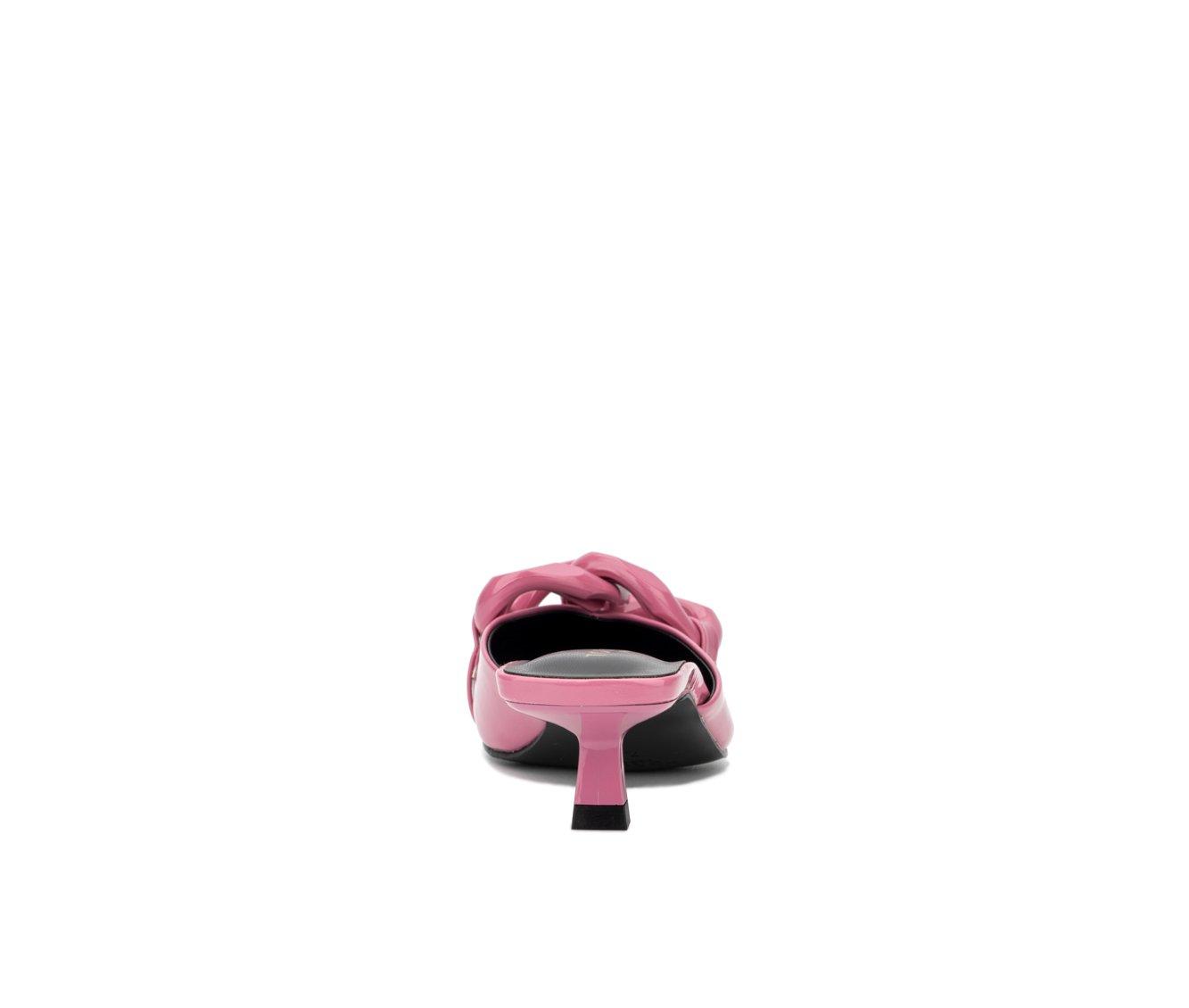 Women's Torgeis Aboricola Pumps