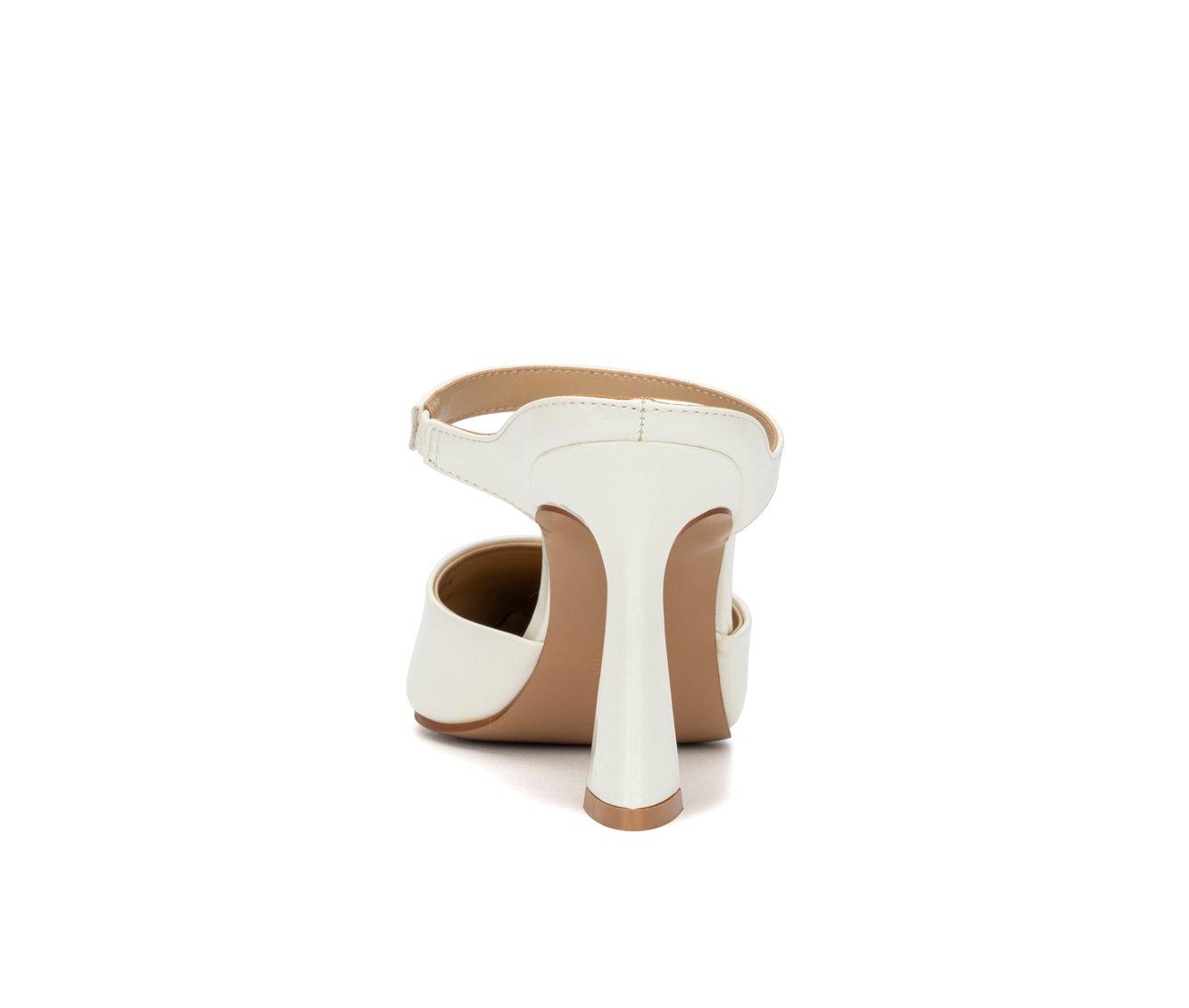 Women's Torgeis Tropical Pumps