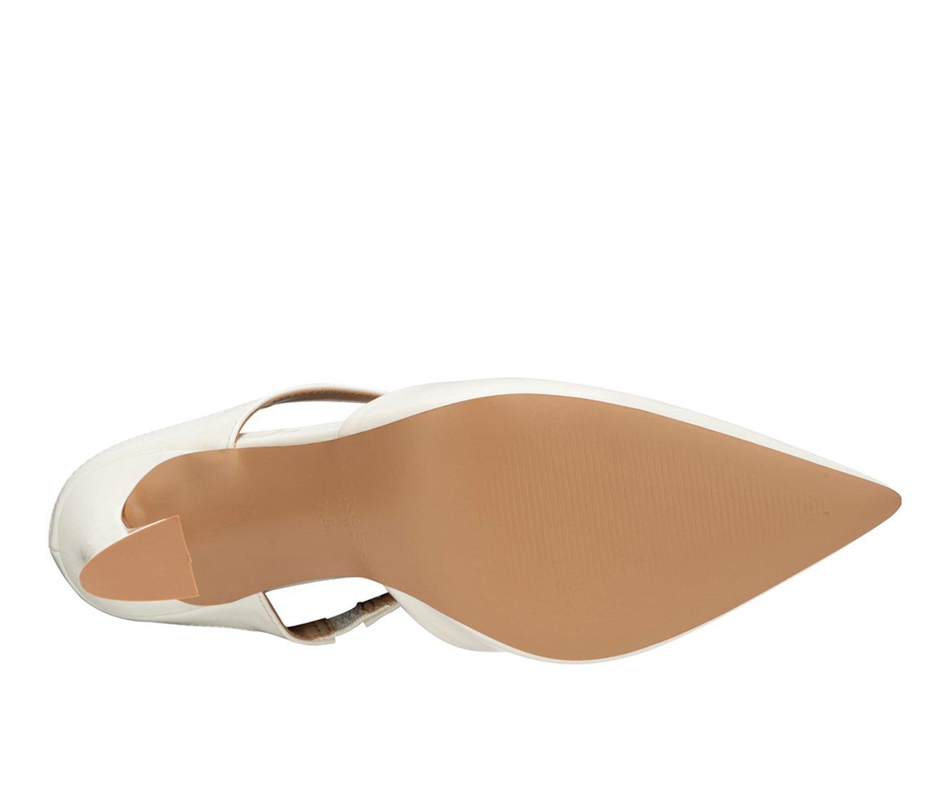 Women's Torgeis Tropical Pumps