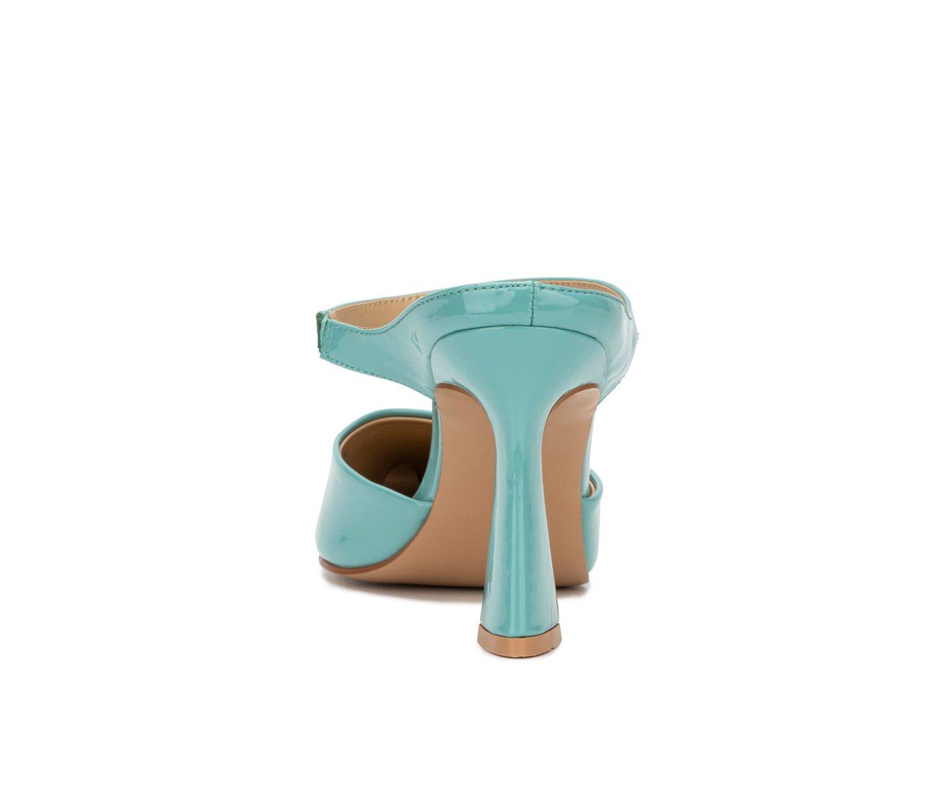 Women's Torgeis Tropical Pumps