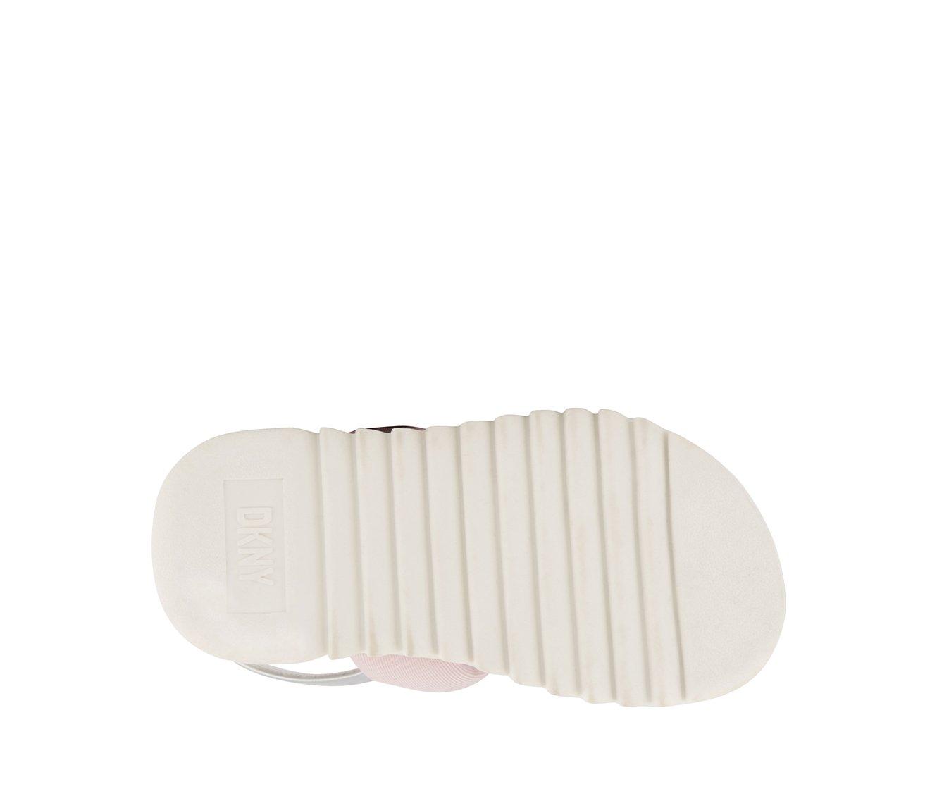 DKNY Infant Josie Mold 5-10 Sandals