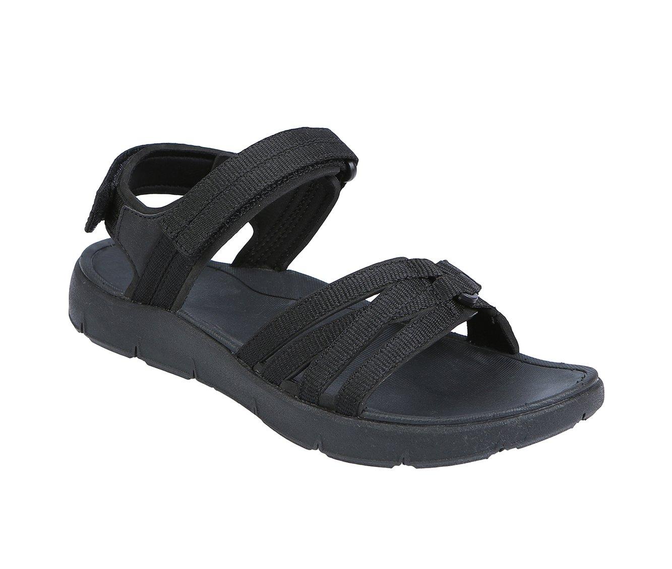 Women's Northside Lomita Bay Outdoor & Hiking Sandals