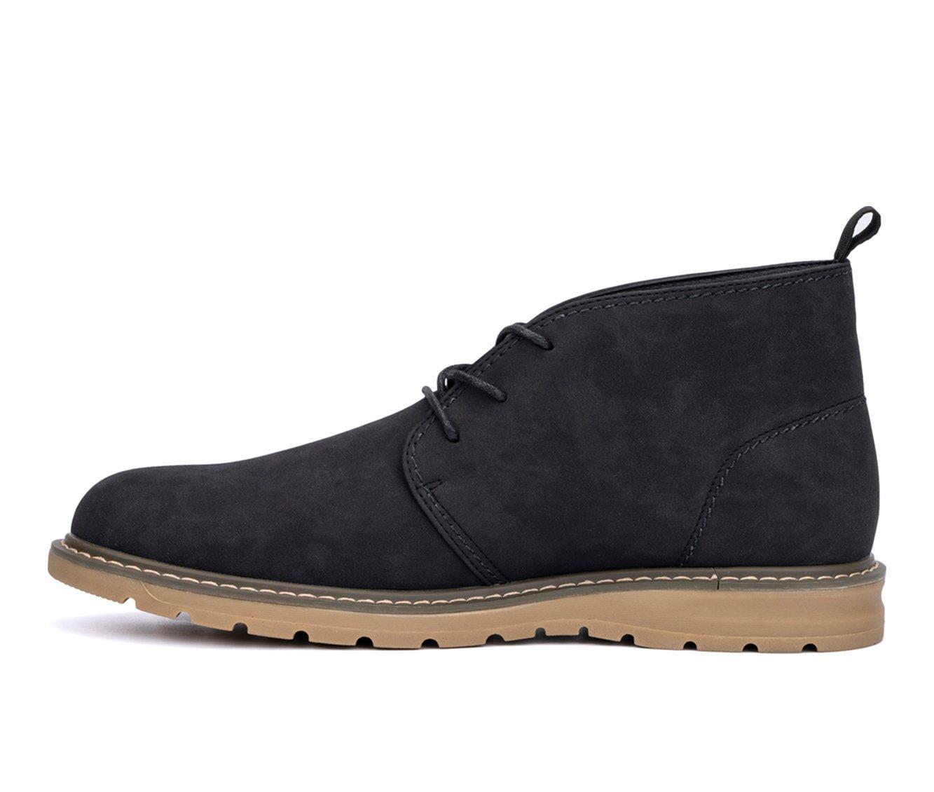 Men's New York and Company Dooley Chukka Boots