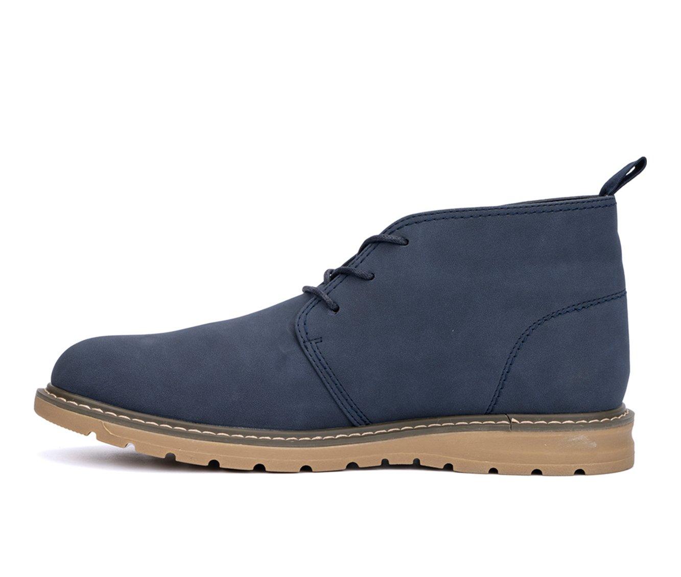 Men's New York and Company Dooley Chukka Boots