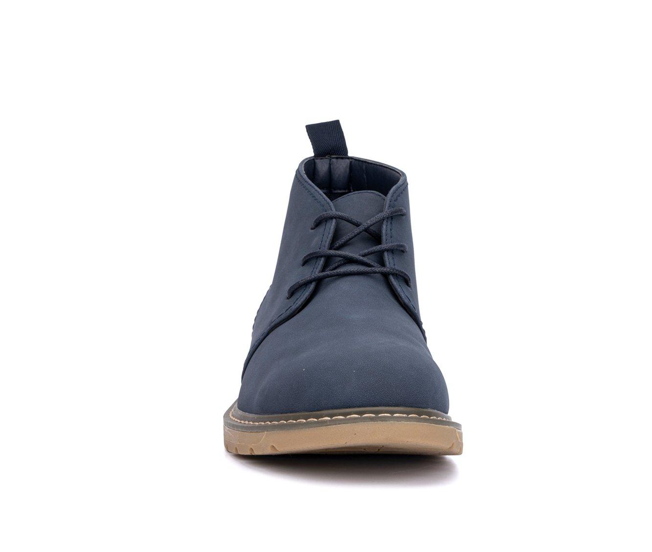 Men's New York and Company Dooley Chukka Boots