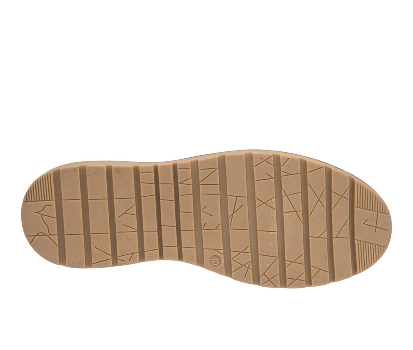Men's New York and Company Dooley Chukka Boots