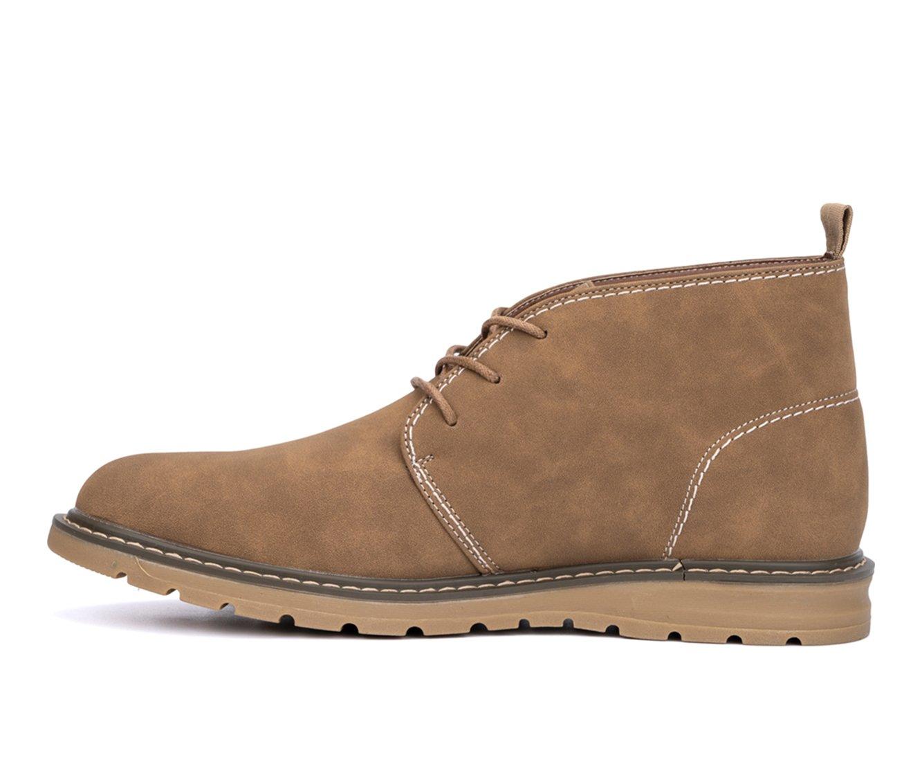 Men's New York and Company Dooley Chukka Boots