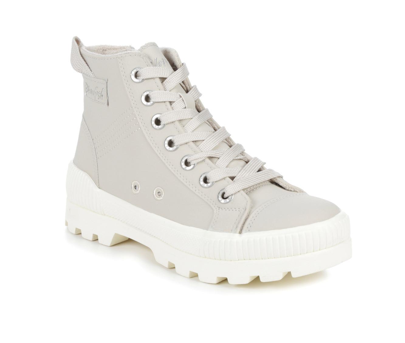Women's Blowfish Malibu Forever