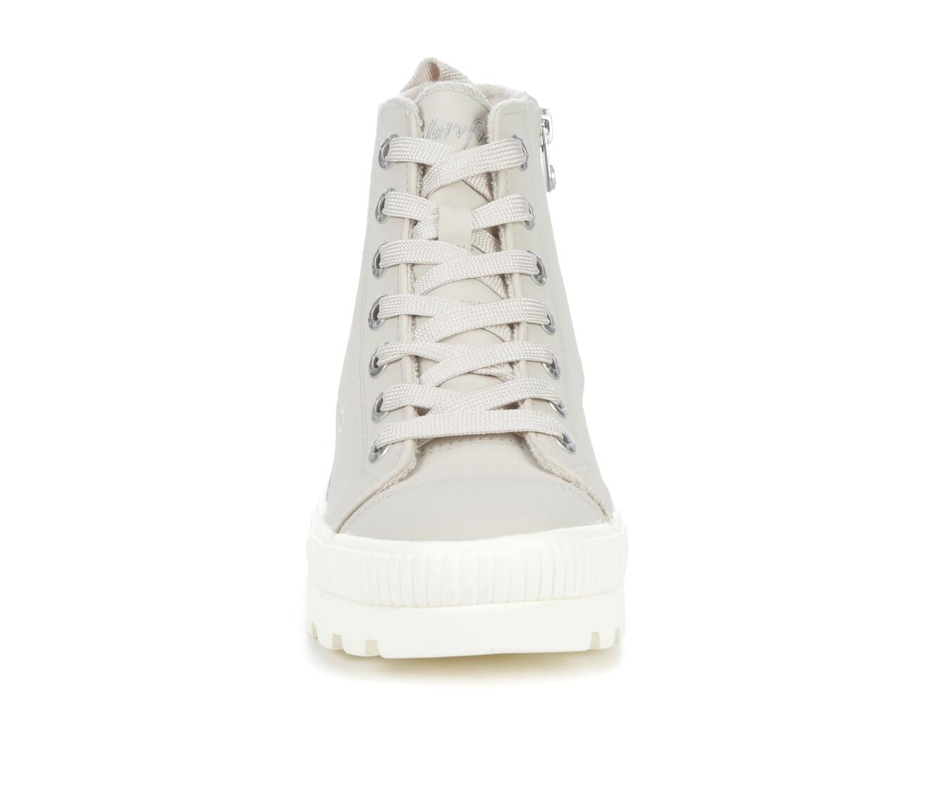 Women's Blowfish Malibu Forever