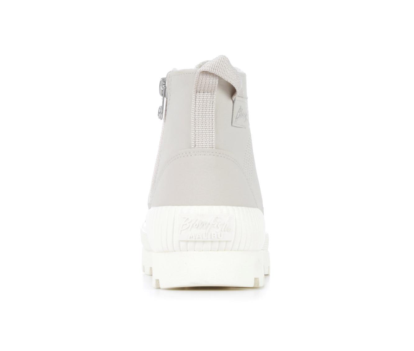 Women's Blowfish Malibu Forever