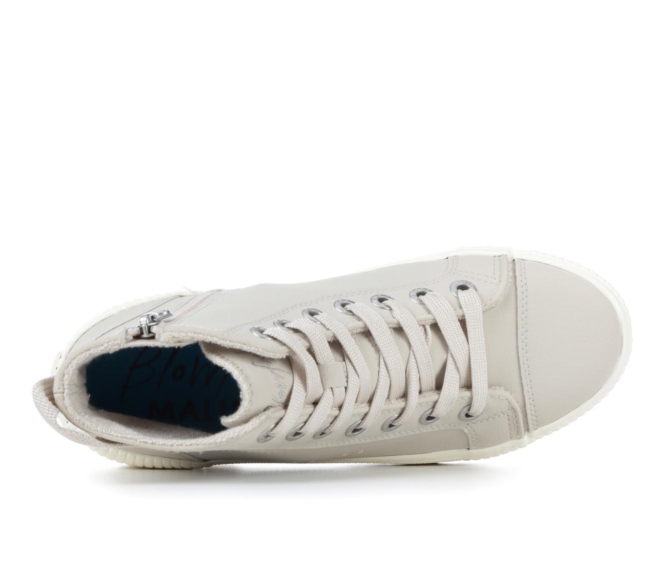 Women's Blowfish Malibu Forever