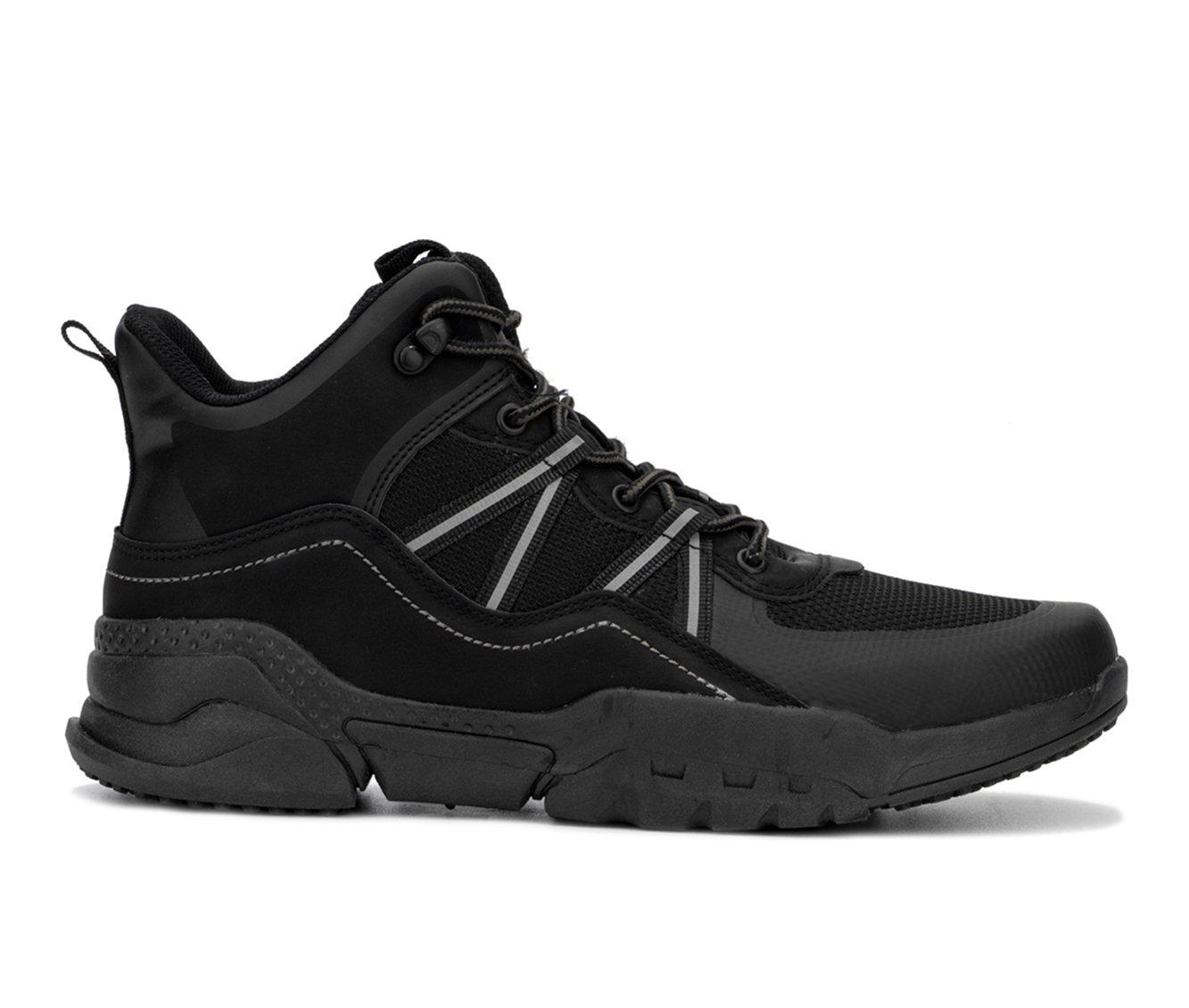 Men's Reserved Footwear Eddie Outdoor & Hiking Boots