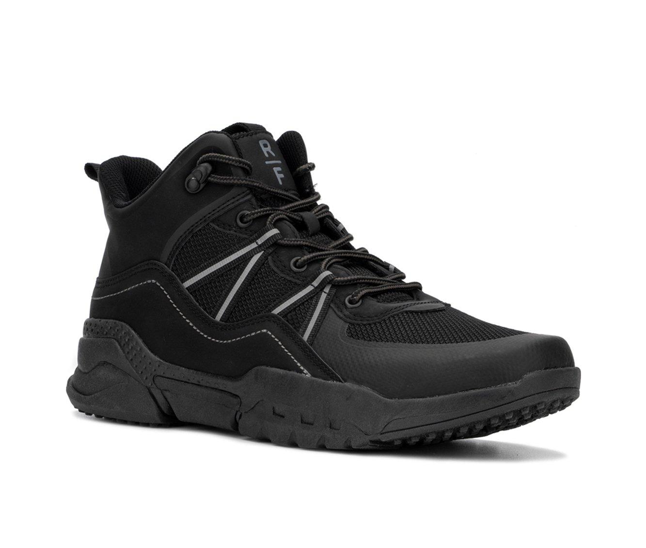 Men's Reserved Footwear Eddie Outdoor & Hiking Boots