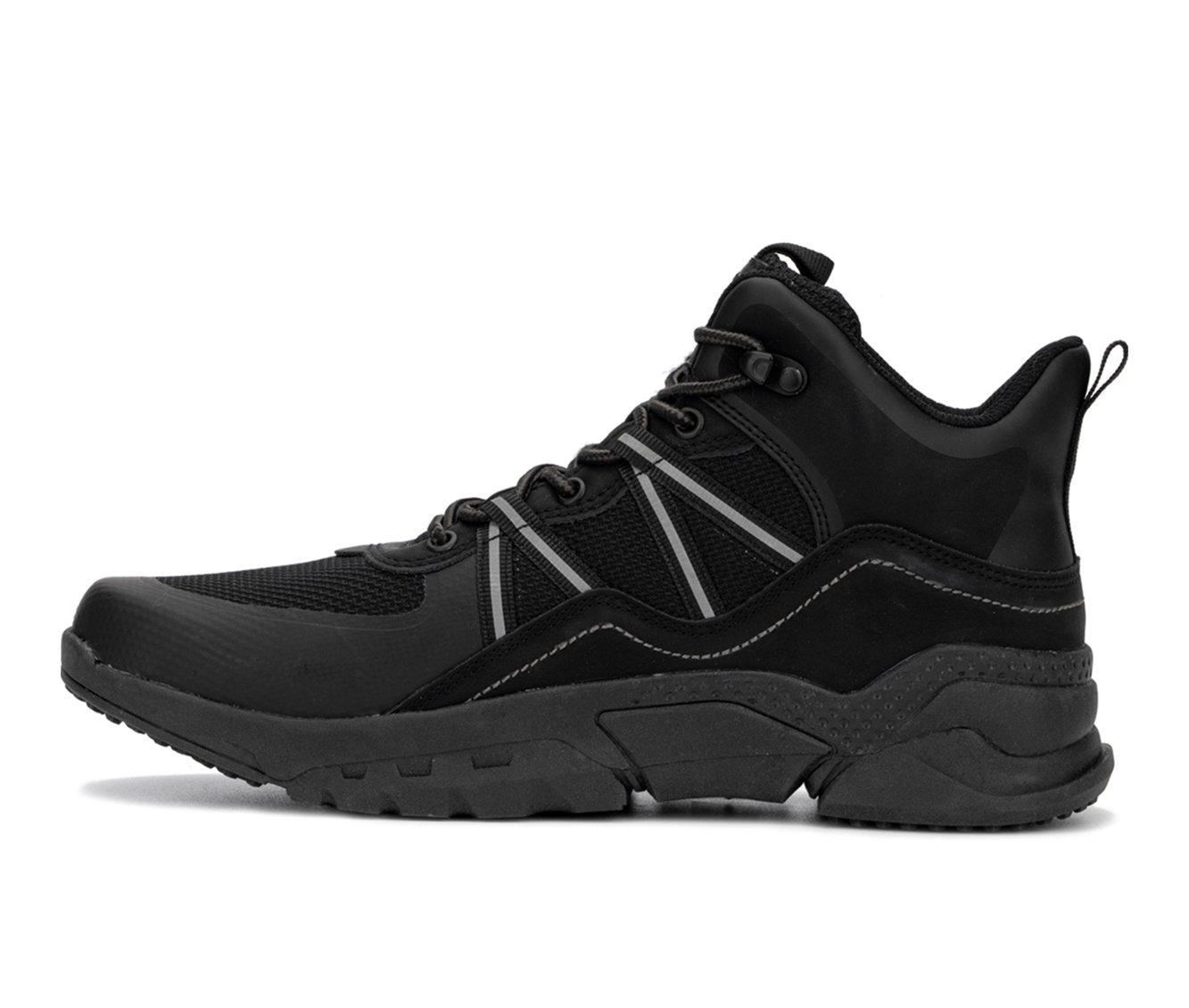 Men's Reserved Footwear Eddie Outdoor & Hiking Boots