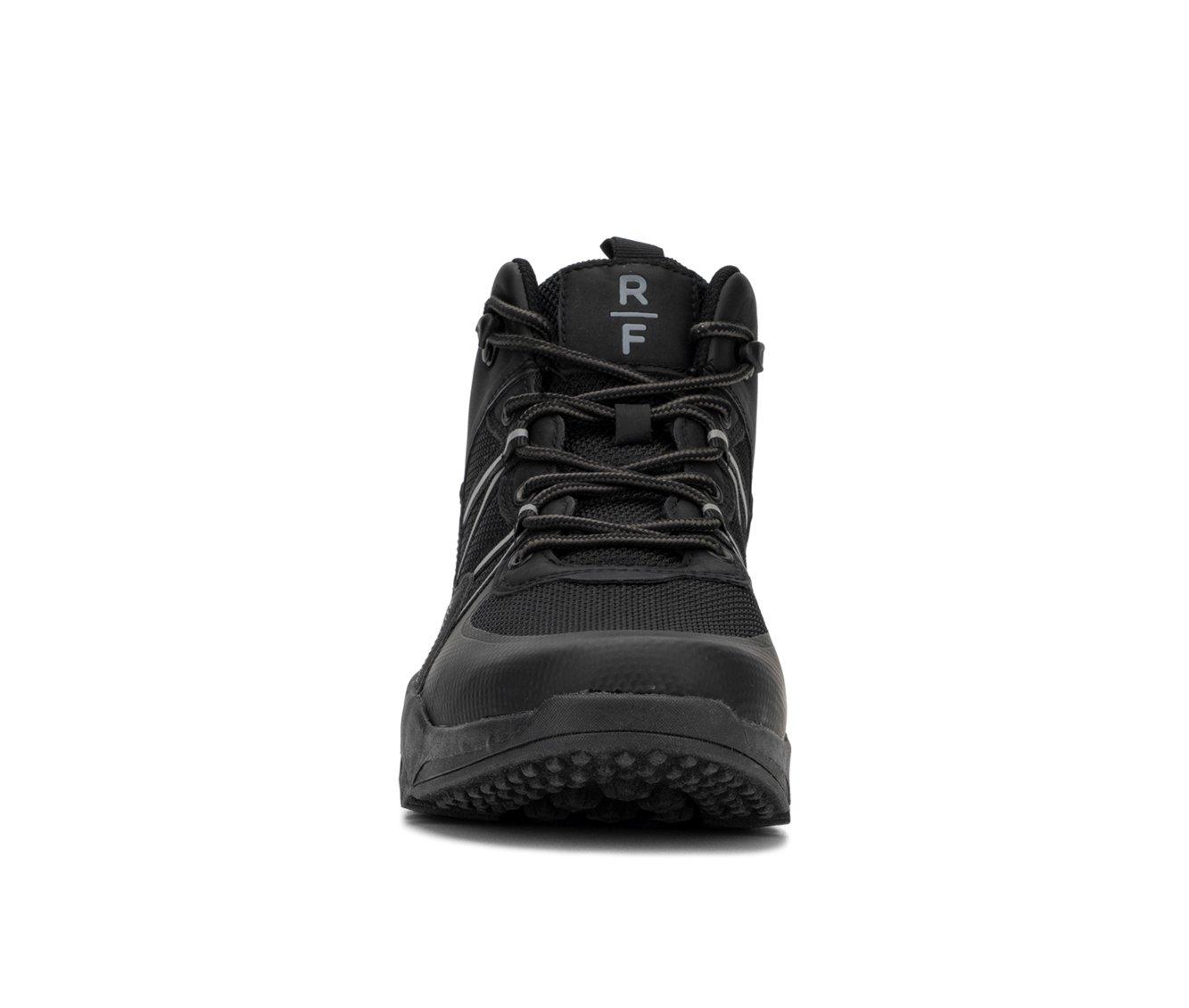 Men's Reserved Footwear Eddie Outdoor & Hiking Boots