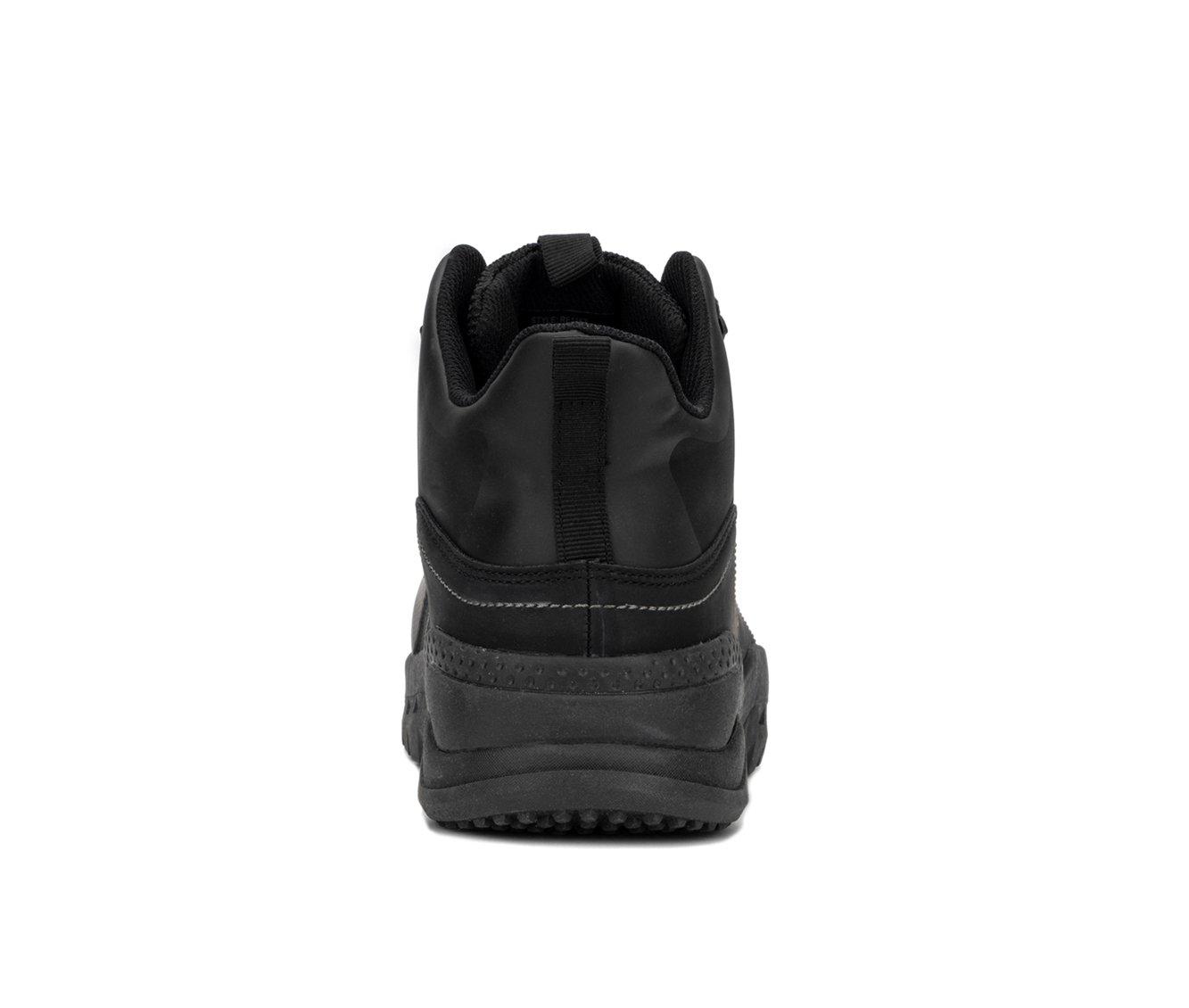 Men's Reserved Footwear Eddie Outdoor & Hiking Boots