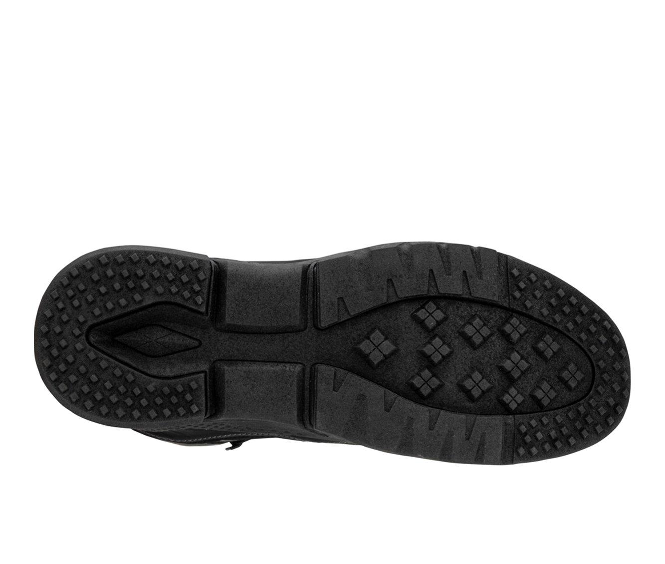 Men's Reserved Footwear Eddie Outdoor & Hiking Boots
