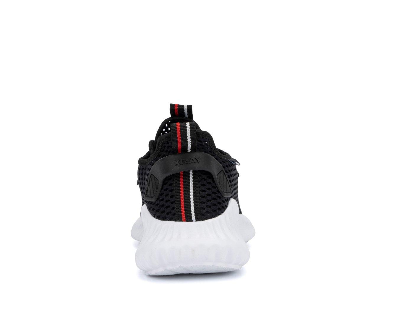 Men's Xray Footwear Zephyr Sneakers