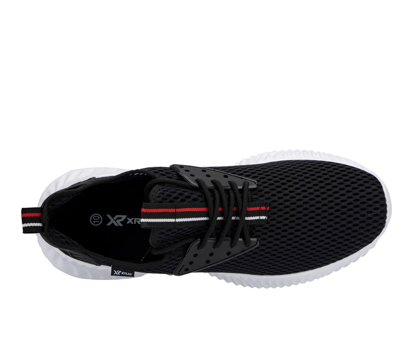 Men's Xray Footwear Zephyr Sneakers