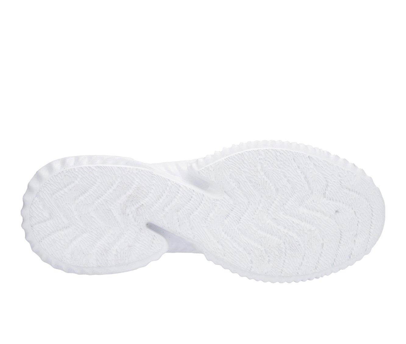 Men's Xray Footwear Zephyr Sneakers