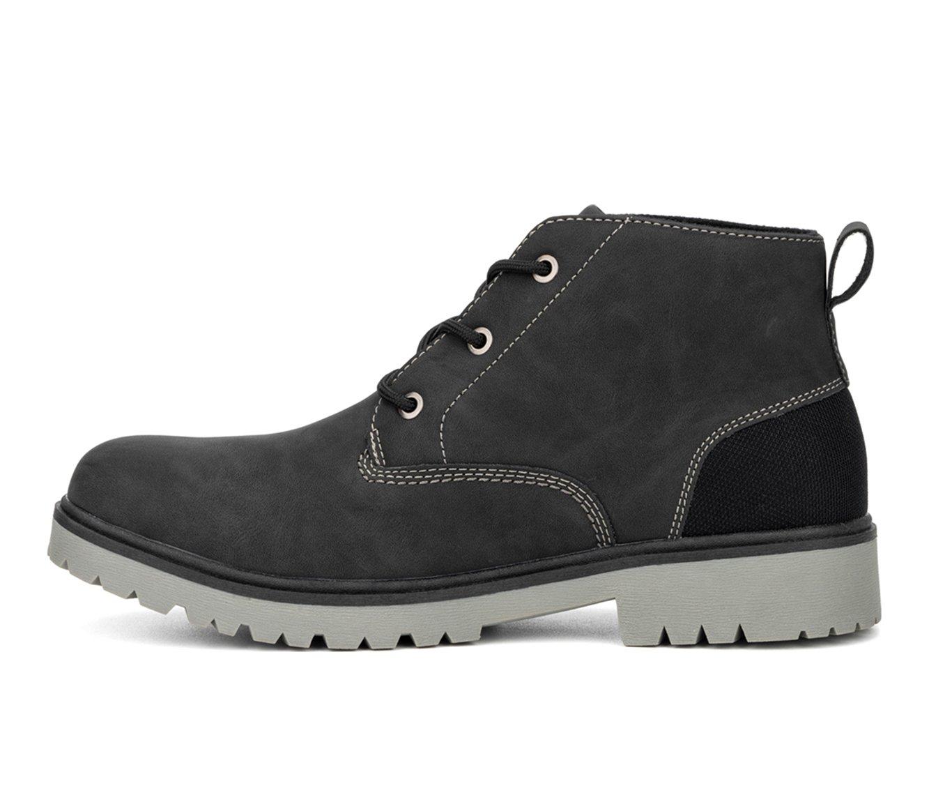 Men's Xray Footwear Kawan Dress Boots