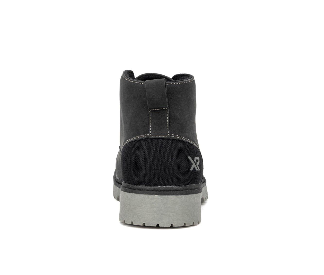 Men's Xray Footwear Kawan Dress Boots