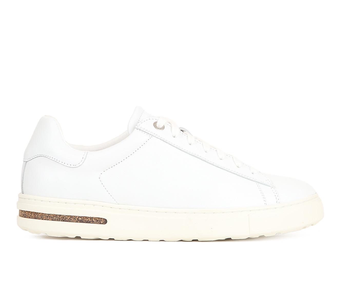 Men's Birkenstock Bend Casual Oxfords