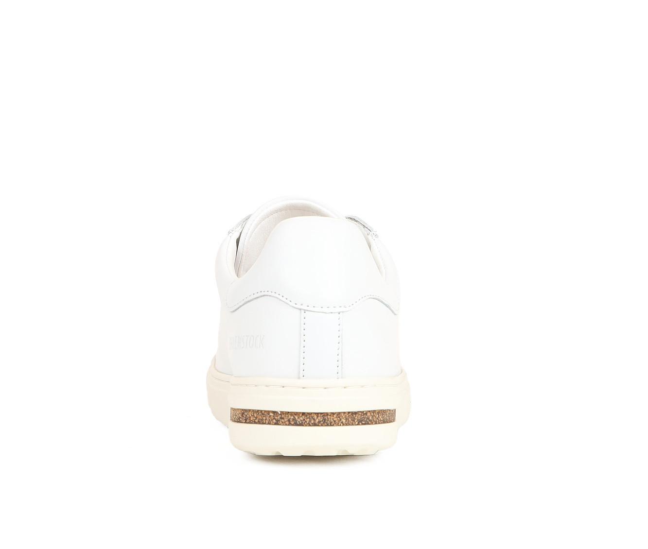 Men's Birkenstock Bend Casual Oxfords