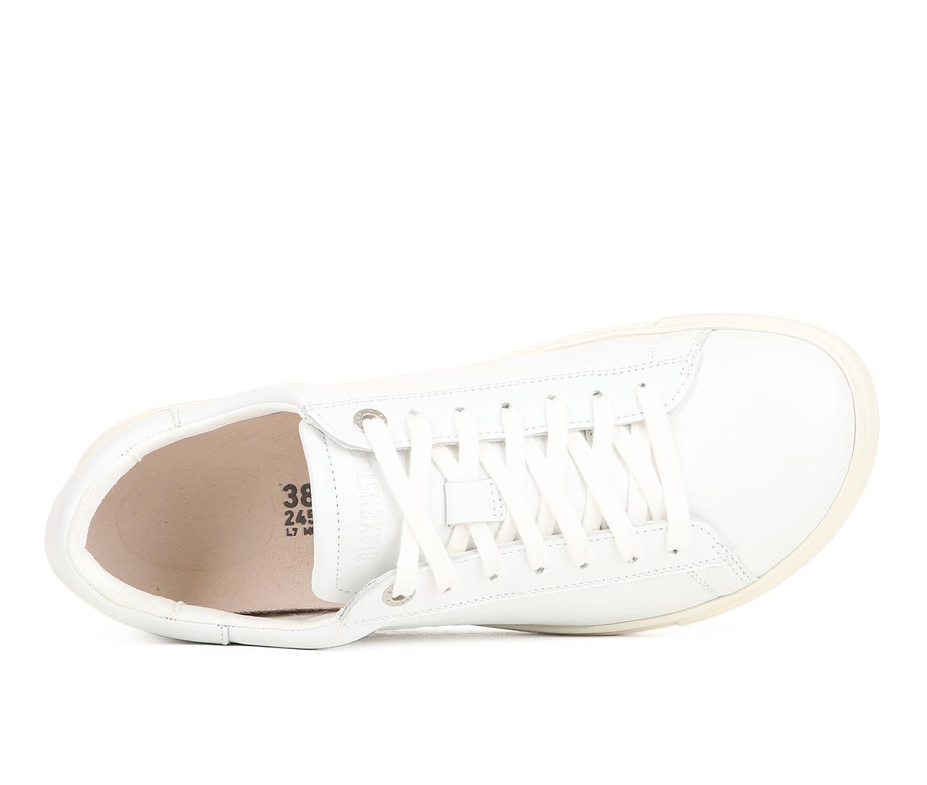 Men's Birkenstock Bend Casual Oxfords